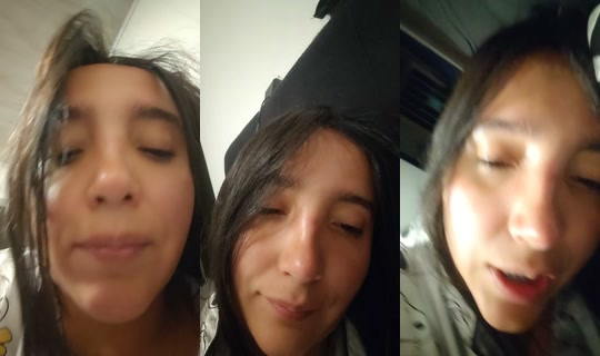 aletp28's Stream - Sep 21, 2026, 7:42 AM
