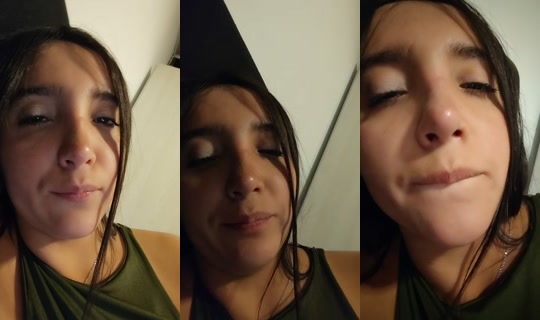 Stream de aletp28 – 22 sept. 2026, 7:06