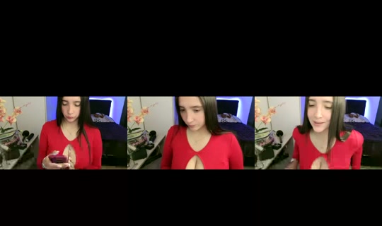 aletp28's Stream - Oct 1, 2026, 2:01 AM