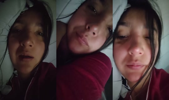 aletp28's Stream - Oct 1, 2026, 4:11 AM