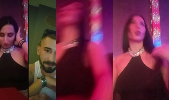 alev5480's Stream - Jul 17, 2026, 9:22 PM