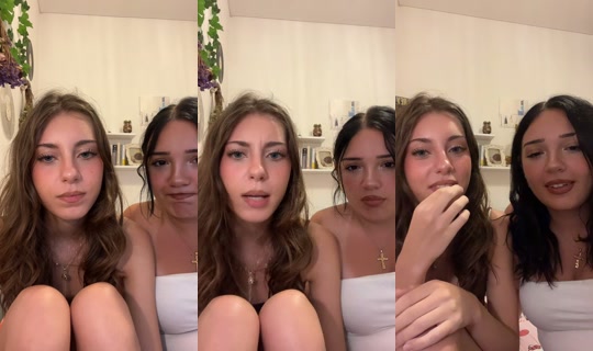 Stream ni alex.s_privateshit - Ago 21, 2026, 5:59 PM