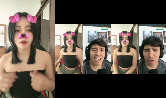 Stream de alexa11_233 – 26 juil. 2026, 16:11
