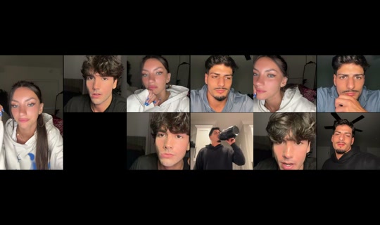 alexa_jadee_'s Stream - Jul 22, 2026, 12:30 AM