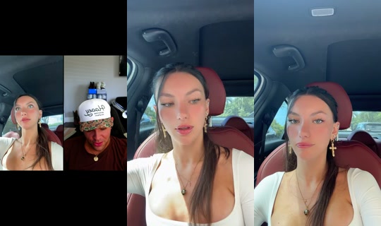 alexa_jadee_'s Stream - Jul 22, 2026, 2:49 PM