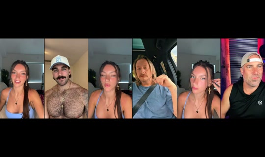alexa_jadee_'s Stream - Jul 22, 2026, 10:52 PM
