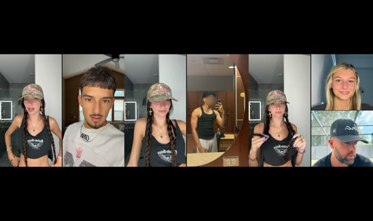 alexa_jadee_'s Stream - Jul 23, 2026, 2:59 PM