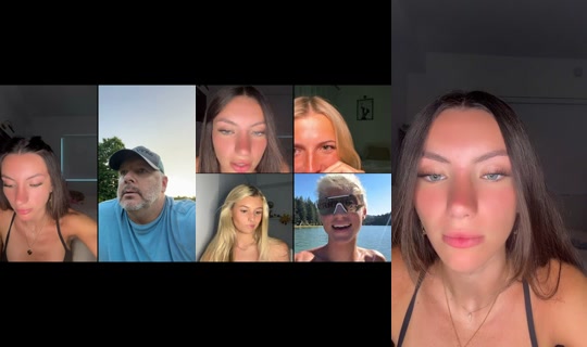 alexa_jadee_'s Stream - Jul 24, 2026, 12:01 AM