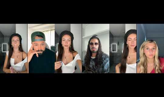 Stream di alexa_jadee_ - 25 lug 2026, 22:49