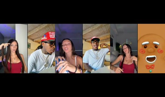 Stream ni alexa_jadee_ - Hul 27, 2026, 11:13 PM