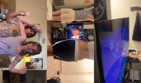 alexa_playlilpeep's Stream - Aug 5, 2026, 8:47 AM