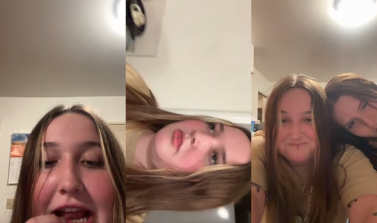 alexa_playlilpeep's Stream - Aug 8, 2026, 9:03 AM