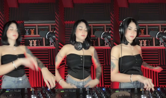 Stream von alexaclavita – 24. Aug. 2026, 8:06
