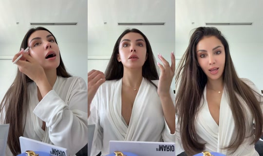 alexadellanos's Stream - Jul 14, 2026, 3:40 PM