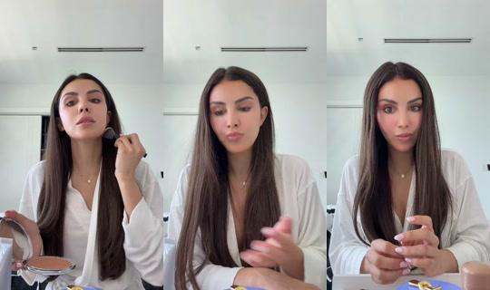 alexadellanos's Stream - Jul 14, 2026, 4:58 PM