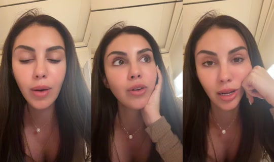 alexadellanos's Stream - Jul 16, 2026, 3:16 AM