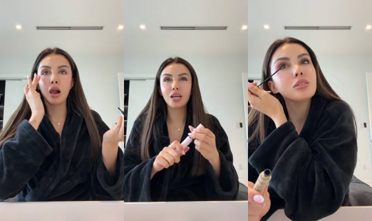 alexadellanos's Stream - Jul 27, 2026, 6:51 PM