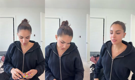 alexadellanos's Stream - Aug 23, 2026, 4:54 PM