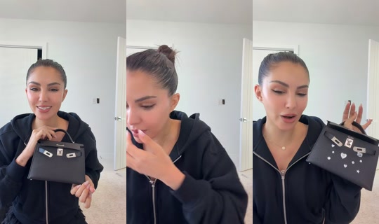 alexadellanos's Stream - Aug 23, 2026, 5:44 PM