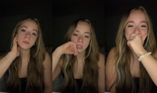 alexampaige's Stream - Aug 2, 2026, 9:14 AM