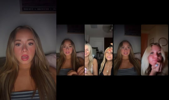 alexampaige's Stream - Aug 6, 2026, 5:13 AM