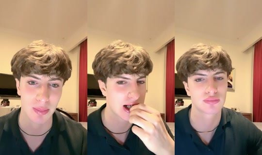 alexanderaaa69's Stream - Jul 16, 2026, 2:19 PM