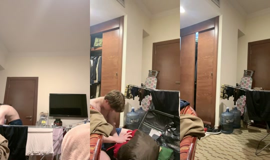 alexanderaaa69's Stream - Jul 16, 2026, 6:16 PM
