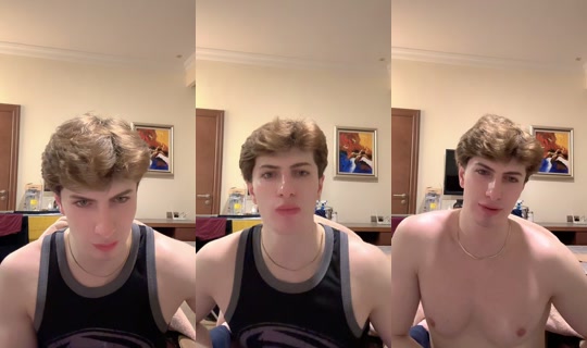 alexanderaaa69's Stream - Jul 21, 2026, 3:29 PM