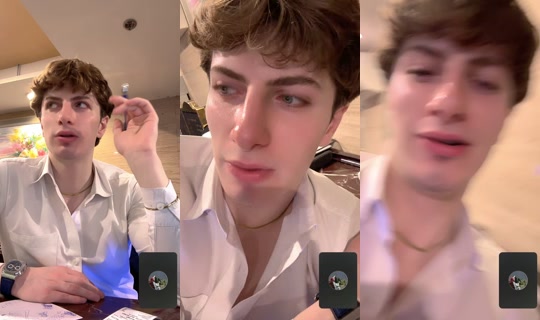 alexanderaaa69's Stream - Jul 21, 2026, 9:48 PM