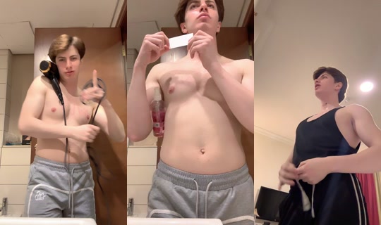 alexanderaaa69's Stream - Jul 22, 2026, 3:59 PM