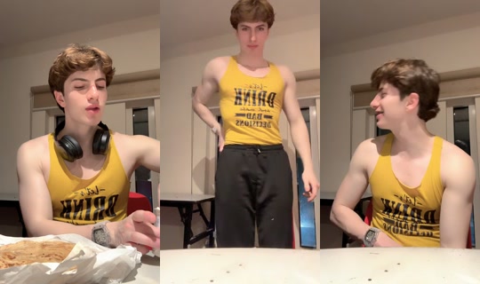 alexanderaaa69's Stream - Jul 23, 2026, 11:42 PM
