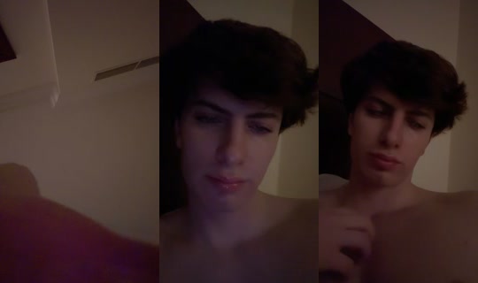 Stream de alexanderaaa69 – 27 juil. 2026, 1:20