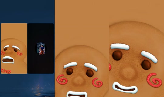 alexandervolcannrl's Stream - Aug 22, 2026, 11:08 PM
