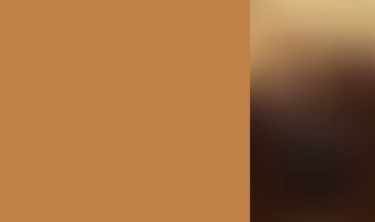 alexandervolcannrl's Stream - Aug 23, 2026, 1:06 AM