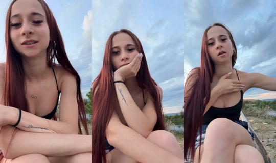 alexandra.aleee151's Stream - Aug 9, 2026, 5:47 PM