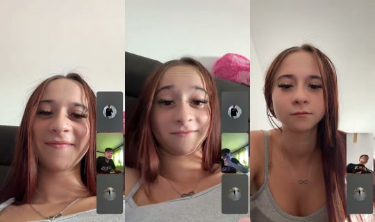 Live de alexandra.aleee151 - 11 de ago. de 2026, 14:52