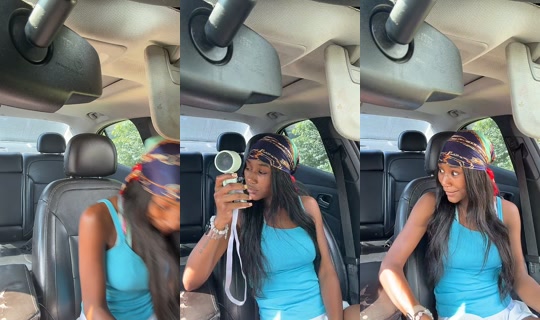 alexandra.liyah's Stream - Jul 21, 2026, 9:13 PM