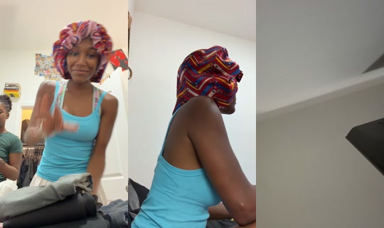 alexandra.liyah's Stream - Jul 22, 2026, 2:16 AM