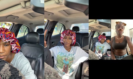 alexandra.liyah's Stream - Jul 23, 2026, 9:36 PM