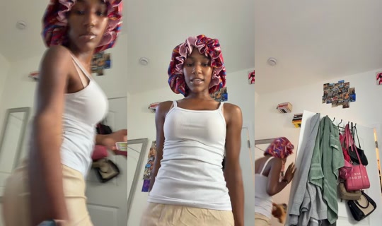 alexandra.liyah's Stream - Jul 24, 2026, 4:38 PM