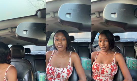 alexandra.liyah's Stream - Jul 29, 2026, 12:22 AM