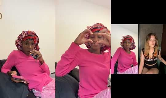 alexandra.liyah's Stream - Jul 31, 2026, 1:18 AM
