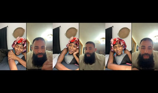 alexandra.liyah's Stream - Aug 7, 2026, 2:19 AM