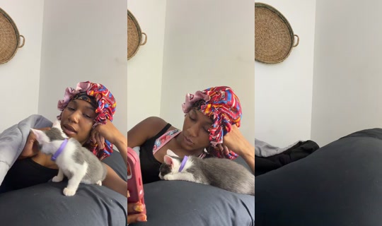 alexandra.liyah's Stream - Aug 23, 2026, 12:35 AM