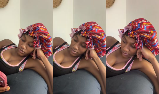 alexandra.liyah's Stream - Aug 23, 2026, 2:59 AM