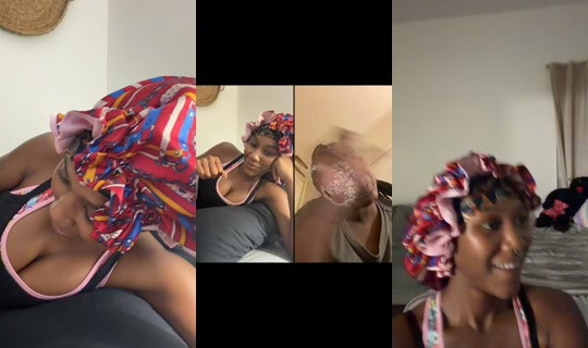 alexandra.liyah's Stream - Aug 23, 2026, 3:14 AM