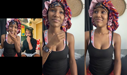 alexandra.liyah's Stream - Aug 23, 2026, 4:04 AM