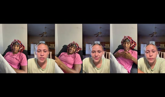 Stream von alexandra.liyah – 23. Aug. 2026, 23:43