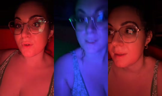 alexandra.rosu.94's Stream - Aug 1, 2026, 12:42 AM
