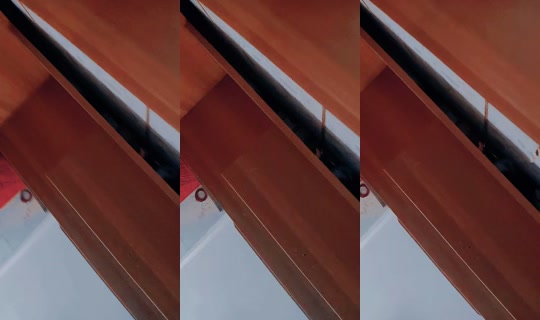 alexandra.talamba's Stream - Jul 23, 2026, 1:30 PM